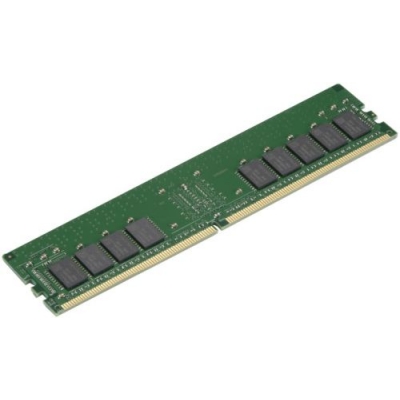 Модуль памяти DDR4 16GB Supermicro MEM-DR416L-HL01-ER32