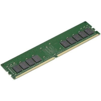 Supermicro MEM-DR416L-HL01-ER32 - модуль памяти DDR4 RDIMM Supermicro MEM-DR416L-HL01-ER32 - модуль памяти DDR4 RDIMM