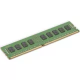 Модуль памяти DDR4 16GB Supermicro MEM-DR416L-SL02-ER32