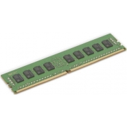 Модуль памяти DDR4 16GB Supermicro MEM-DR416L-SL02-ER32