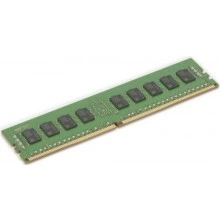 Модуль памяти DDR4 16GB Supermicro MEM-DR416L-SL02-ER32