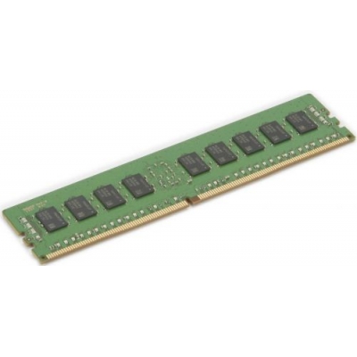 Модуль памяти DDR4 16GB Supermicro MEM-DR416L-SL02-ER32