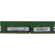 Модуль памяти DDR4 8GB Supermicro MEM-DR480L-HL01-ER32