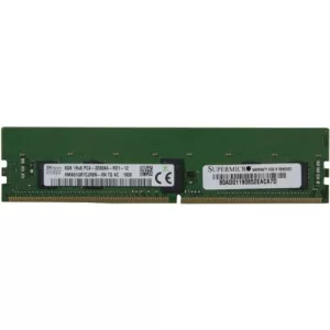 Supermicro MEM-DR480L-HL01-ER32 - модуль памяти DDR4 RDIMM (СУПЕРМИКРО) Supermicro MEM-DR480L-HL01-ER32 - модуль памяти DDR4 RDIMM (СУПЕРМИКРО)