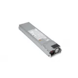 Блок питания Supermicro PWS-1K01B-1R