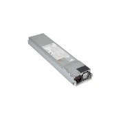 Блок питания Supermicro PWS-1K01B-1R