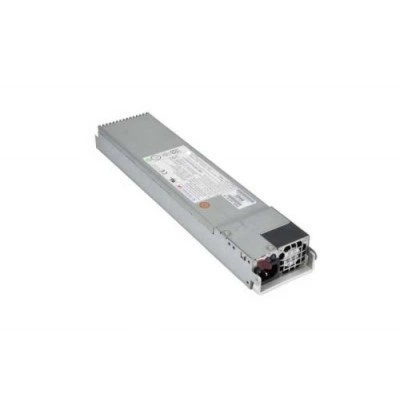 Блок питания Supermicro PWS-1K01B-1R 1000 Вт