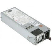Блок питания Supermicro PWS-1K02A-1R