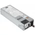 Блок питания Supermicro PWS-1K02A-1R 1000 Вт (СУПЕРМИКРО) Блок питания Supermicro PWS-1K02A-1R 1000 Вт (СУПЕРМИКРО)