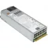 Блок питания Supermicro PWS-1K02A-1R 1000 Вт (СУПЕРМИКРО) Блок питания Supermicro PWS-1K02A-1R 1000 Вт (СУПЕРМИКРО)