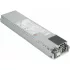 Блок питания Supermicro PWS-1K11P-1R (СУПЕРМИКРО) Блок питания Supermicro PWS-1K11P-1R (СУПЕРМИКРО)