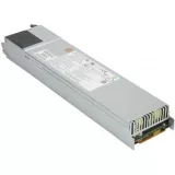 Блок питания Supermicro PWS-1K11P-1R, 1100 Вт, 90% КПД, 100-240 В