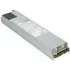 Блок питания Supermicro PWS-1K11P-1R (СУПЕРМИКРО) Блок питания Supermicro PWS-1K11P-1R (СУПЕРМИКРО)