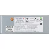 Блок питания Supermicro PWS-1K11P-1R, 1100 Вт, 90% КПД, 100-240 В