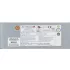 Блок питания Supermicro PWS-1K11P-1R (СУПЕРМИКРО) Блок питания Supermicro PWS-1K11P-1R (СУПЕРМИКРО)
