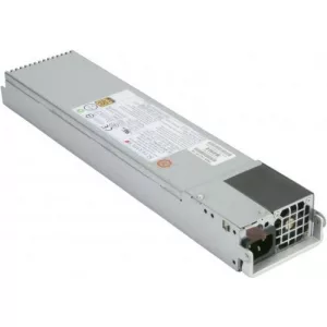 Блок питания Supermicro PWS-1K21P-1R 1200 Вт (СУПЕРМИКРО) Блок питания Supermicro PWS-1K21P-1R 1200 Вт (СУПЕРМИКРО)