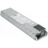 Блок питания Supermicro PWS-1K21P-1R 1200 Вт (СУПЕРМИКРО) Блок питания Supermicro PWS-1K21P-1R 1200 Вт (СУПЕРМИКРО)