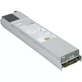Блок питания Supermicro PWS-1K21P-1R