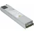 Блок питания Supermicro PWS-1K21P-1R 1200 Вт (СУПЕРМИКРО) Блок питания Supermicro PWS-1K21P-1R 1200 Вт (СУПЕРМИКРО)