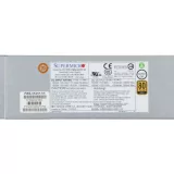 Блок питания Supermicro PWS-1K21P-1R