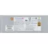 Блок питания Supermicro PWS-1K21P-1R 1200 Вт (СУПЕРМИКРО) Блок питания Supermicro PWS-1K21P-1R 1200 Вт (СУПЕРМИКРО)