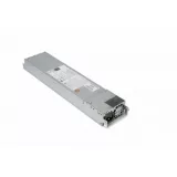 Блок питания Supermicro PWS-1K23A-1R 1200 Вт 1U, Titanium, 80 PLUS, 100 - 240 В