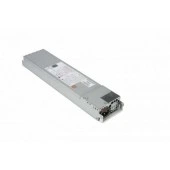 Блок питания Supermicro PWS-1K23A-1R 1200 Вт 1U, Titanium, 80 PLUS, 100 - 240 В