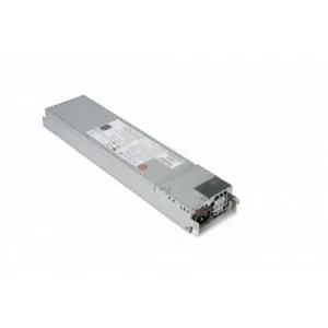 Блок питания Supermicro PWS-1K23A-1R (СУПЕРМИКРО)