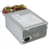 Блок питания Supermicro PWS-1K25P-PQ