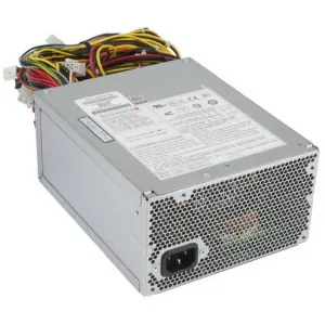 Блок питания Supermicro PWS-1K25P-PQ (СУПЕРМИКРО) Блок питания Supermicro PWS-1K25P-PQ (СУПЕРМИКРО)