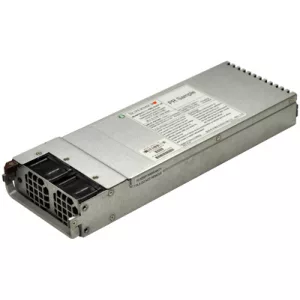 Блок питания Supermicro PWS-1K41F-1R (СУПЕРМИКРО) Блок питания Supermicro PWS-1K41F-1R (СУПЕРМИКРО)