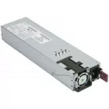 Блок питания Supermicro PWS-1K66P-1R