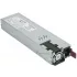 Блок питания Supermicro PWS-1K66P-1R (СУПЕРМИКРО) Блок питания Supermicro PWS-1K66P-1R (СУПЕРМИКРО)