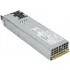 Блок питания Supermicro PWS-1K66P-1R (СУПЕРМИКРО) Блок питания Supermicro PWS-1K66P-1R (СУПЕРМИКРО)