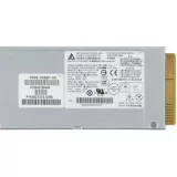 Блок питания Supermicro PWS-1K66P-1R
