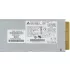 Блок питания Supermicro PWS-1K66P-1R (СУПЕРМИКРО) Блок питания Supermicro PWS-1K66P-1R (СУПЕРМИКРО)
