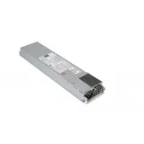 Блок питания Supermicro PWS-1K68A-1R