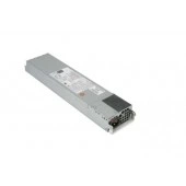 Блок питания Supermicro PWS-1K68A-1R