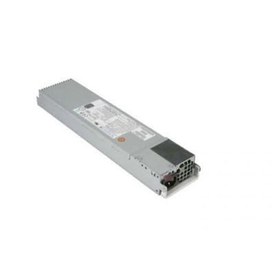 Блок питания Supermicro PWS-1K68A-1R