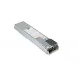 Блок питания Supermicro PWS-2K04A-1R