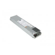 Блок питания Supermicro PWS-2K04A-1R