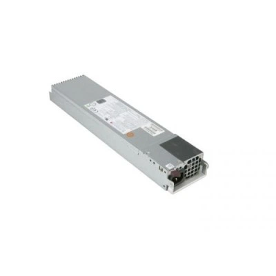 Блок питания Supermicro PWS-2K04A-1R