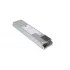 Блок питания Supermicro PWS-2K04A-1R (СУПЕРМИКРО) Блок питания Supermicro PWS-2K04A-1R (СУПЕРМИКРО)