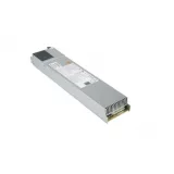 Блок питания Supermicro PWS-2K04A-1R