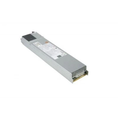 Блок питания Supermicro PWS-2K04A-1R Блок питания Supermicro PWS-2K04A-1R