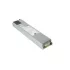 Блок питания Supermicro PWS-2K04A-1R (СУПЕРМИКРО) Блок питания Supermicro PWS-2K04A-1R (СУПЕРМИКРО)