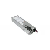 Блок питания Supermicro PWS-2K05A-1R