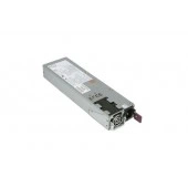 Блок питания Supermicro PWS-2K05A-1R