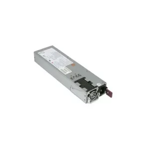 Блок питания Supermicro PWS-2K05A-1R (СУПЕРМИКРО) Блок питания Supermicro PWS-2K05A-1R (СУПЕРМИКРО)