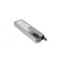 Блок питания Supermicro PWS-2K05A-1R (СУПЕРМИКРО) Блок питания Supermicro PWS-2K05A-1R (СУПЕРМИКРО)